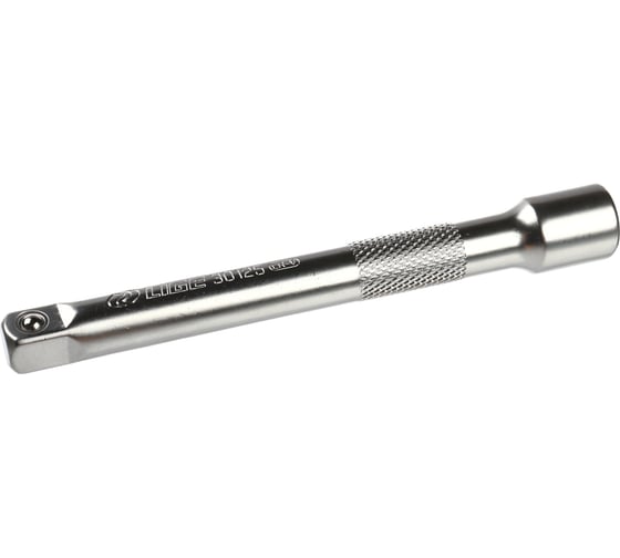 Удлинитель LIGE 3/8 125мм LG-30125 257782