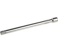 Удлинитель LIGE 1/2 250мм LG-40250 301038