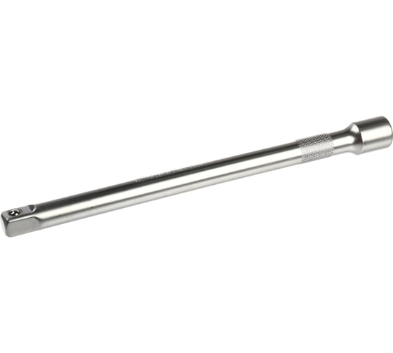 Удлинитель LIGE 1/2 250мм LG-40250 301038