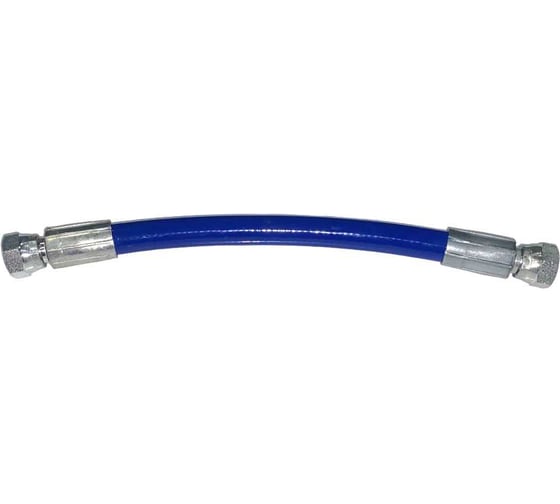 Поводок AktiSpray 3/8 х 0.27 м (от насоса в колбу аппарата AvS- 6001/10000 HD) 4038227-027