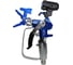 Пистолет окрасочный AktiSpray Versatile PC 17Y489 комплект C (250 бар, соплодержатель RAC X, сопло RAC X 517, фонарик LED) 17Y489C 3