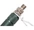 Пистолет окрасочный AktiSpray (с соплодержателем) W57-58056-GL 6