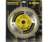 Диск пильный Diamond Industrial 235х30 мм Z=36 WoodMaker DIDD235Z36 1