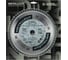 Диск пильный по листовой стали, чугуну Diamond Industrial 250х30/25.4 мм Z=60 TRF0 MetallCut DIDMET250Z60 1