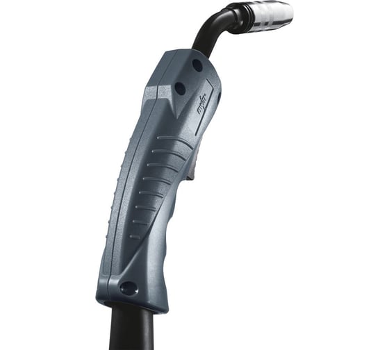 Горелка сварочная (3 м) для MIG/MAG-сварки MT220G 3M EZA M6 EWM 094-500018-00000 1