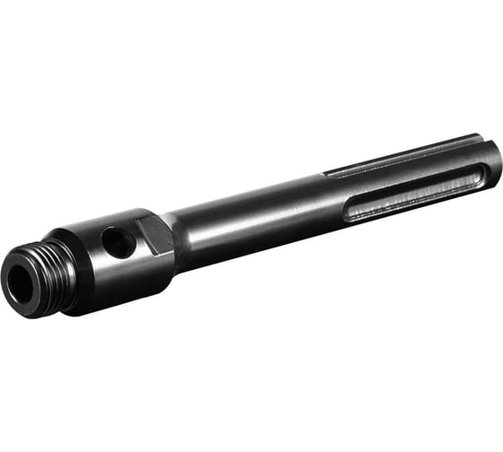 Переходник для алмазных коронок Kasker SDS Max/1/2-М 505.0017