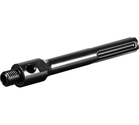 Переходник для алмазных коронок Kasker SDS Max/М16-М 505.0015