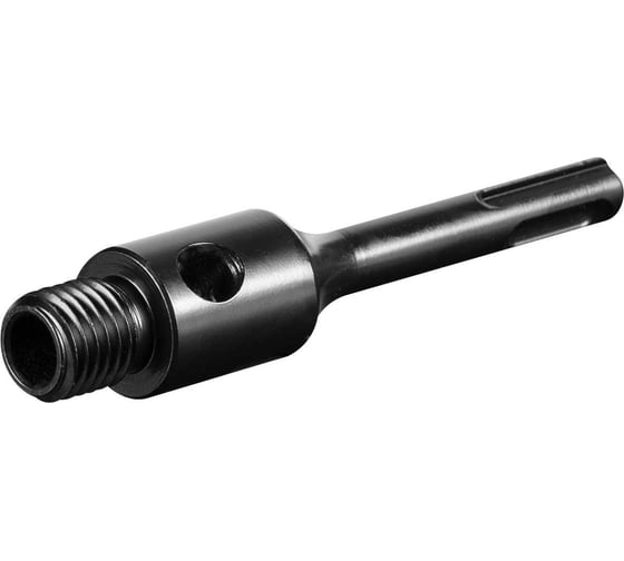 Переходник для алмазных коронок Kasker SDS Plus/М16-М 505.0011