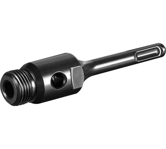 Переходник для алмазных коронок Kasker SDS Plus/1/2-М 505.0013