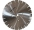 Диск по бетону для швонарезчиков HQR500A-2 (E) 500Dx3,6Tx50H (Cutter Disc 500 mm) TOR 1019726 1
