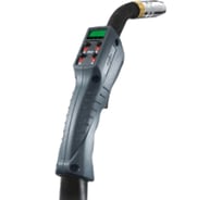 Горелка сварочная (4 м; Power Control 2) для MIG/MAG-сварки MT550WR 4M PC2 EZA EWM 094-500004-00704