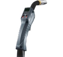 Горелка сварочная (3 м; Up/Down) для MIG/MAG-сварки MT550WR 3M U/D EZA EWM 094-500004-00200