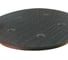 Опорная тарелка BYEMAX 125 мм, VELCRO, 5 отверстий, 5/16-24 65-6133C42 2