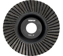 Диск алмазный шлифовальный универсальный BIHUI 120 DPF120