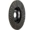 Диск алмазный шлифовальный универсальный BIHUI 120 DPF120 2
