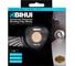 Диск алмазный шлифовальный универсальный BIHUI 120 DPF120 4