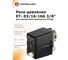 Реле давления для компрессора ET -03/16-16A (6-16bar, 3/8, 10-16A до 7.5кВт) 100597934 2