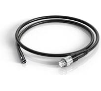 Зонд для видеоэндоскопа iCartool IC-V116A/B/C, 2 камеры, 1м, 5.5 мм IC-VP11655-5P