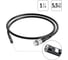 Зонд для видеоэндоскопа iCartool IC-V116A/B/C, 2 камеры, 1м, 5.5 мм IC-VP11655-5P 1