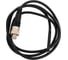 Зонд для видеоэндоскопа iCartool IC-V116A/B/C, 2 камеры, 1м, 5.5 мм IC-VP11655-5P 2