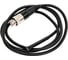 Зонд для видеоэндоскопа iCartool IC-V116A/B/C, 2 камеры, 1м, 5.5 мм IC-VP11655-5P 3