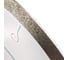 Диск алмазный Kronger Керамика Ультра 200x1.2x8x25.4 NEW KU100200 3