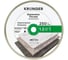 Диск алмазный Kronger Керамика Ультра 250x1.2x10x25.4 NEW KU100250 1