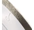 Диск алмазный Kronger Керамика Ультра 250x1.2x10x25.4 NEW KU100250 3