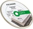 Диск алмазный Kronger Керамика Ультра 250x1.2x10x25.4 NEW KU100250 6
