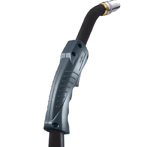 Горелка сварочная (4 м) для MIG/MAG-сварки MT550WLR 4M EZA EWM 094-500004-20004 1