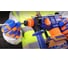 Зубило WADFOW SDS Plus 14х150мм 20/80 WGZ21508 3