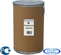 Сварочная проволока полированная SvarCity ER70S-6 (СВ08Г2С) 1.2мм 250кг ER 70S-6/Пол./1,2/250кг