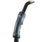 Горелка сварочная (3 м) для MIG/MAG-сварки MT550WLR 3M EZA M8 EWM 094-500022-20000 1