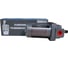 Лубрикатор для пневмоинструмента KraftWell серия STD 1/2, до 16 бар, KRW-FRL12L 2