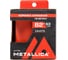Коронка алмазная турбо-сегментная METALLICA Laser Ultra 82x63 мм, М16, без хвостовика, по ж/бетону 194575 4