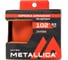 Коронка алмазная турбо-сегментная METALLICA Laser Ultra 102x63 мм, М16, без хвостовика, по ж/бетону 194582 3
