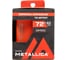 Коронка алмазная турбо-сегментная METALLICA Laser Ultra 72x63 мм, М16, без хвостовика, по ж/бетону 194551 3