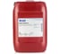 Масло компрессорное MOBIL Rarus 427 минеральное 20 л 127602 00-02089419 1