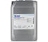 Масло компрессорное MOBIL Rarus SHC 1025 синтетическое 20 л 125376 00-00064872 1