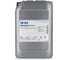 Масло компрессорное MOBIL Rarus SHC 1024 синтетическое 20 л 154729 00-01423736 1