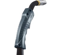 Горелка сварочная (3 м) для MIG/MAG-сварки MT450W 3M EZA EWM 094-500002-00000