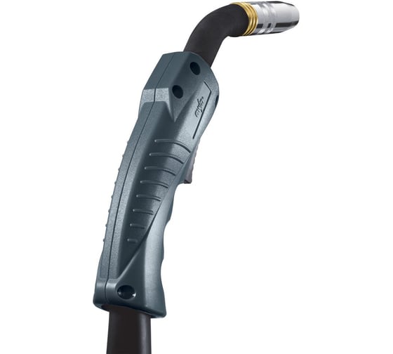 Горелка сварочная (3 м) для MIG/MAG-сварки MT450W 3M EZA EWM 094-500002-00000 1