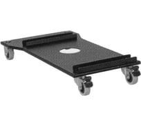 Тележка для подающего механизма DRIVE 4L EWM 090-008151-00000