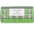 Сопло LAVA (Р-80) 1.1мм GREEN BOX, уп.10 УТ-00000776 1