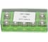 Сопло LAVA (Р-80) 1.7мм GREEN BOX, уп.10 УТ000001082 1
