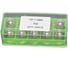 Сопло LAVA (Р-80) 1.3мм GREEN BOX, уп.10 УТ-00000777 1
