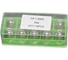 Сопло LAVA (Р-80) 1.5мм GREEN BOX, уп.10 УТ000001081 1