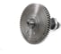 Распредвал REDVOLT GX390, 188F 07-129K 2