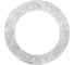 Диск пильный по дереву P.I.T. 165x30/20x1.4 мм 48T, тип зуба TCG ACTW04-165T48 4
