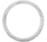 Диск пильный по дереву P.I.T. 180x20/16x2.2 мм 24T, тип зуба ATB ACTW10-180T24 4